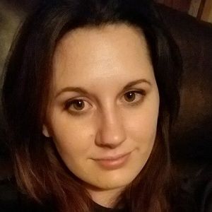 Meet your Posher, Destiny